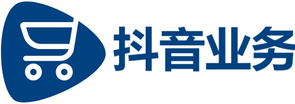 ks抖音自助业务下单平台,Ks24小时秒单业务平台,卡盟低价自助下单tt